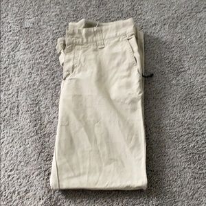 Columbia ROC Pants